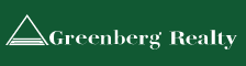 Greenberg Logo_sm