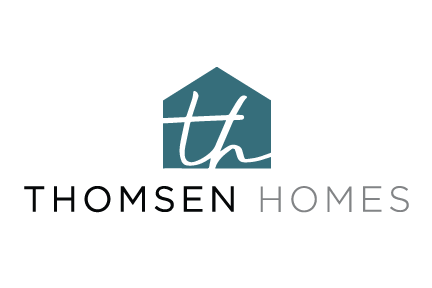 Thomsen Homes_med