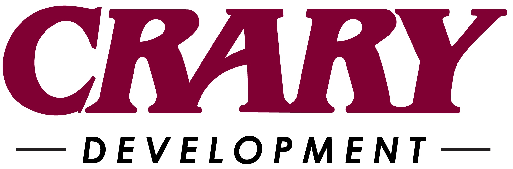Crary Dev Logo 2015_Color (adam)